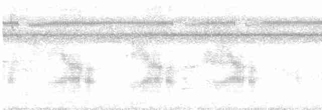 Чернохвостая титира - ML612573174