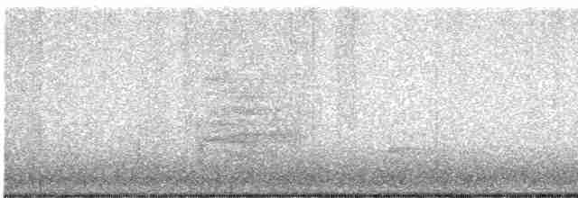 drozdec černohlavý - ML612575243