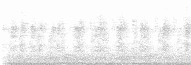 White-spectacled Bulbul - ML612587145