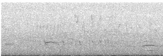 Магелланова поганка - ML612593203