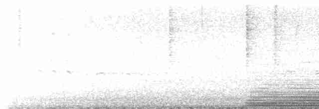 Bataklık Çıtkuşu - ML612595617