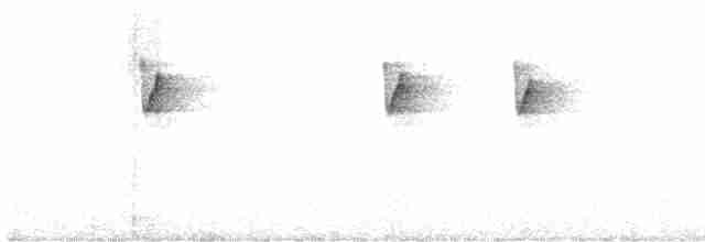 Chestnut-headed Tesia - ML612596147