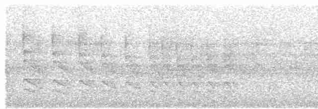 Тиранчик-мухолюб сіроголовий - ML612597367
