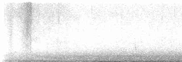 Turuncu Ardıç - ML612599187