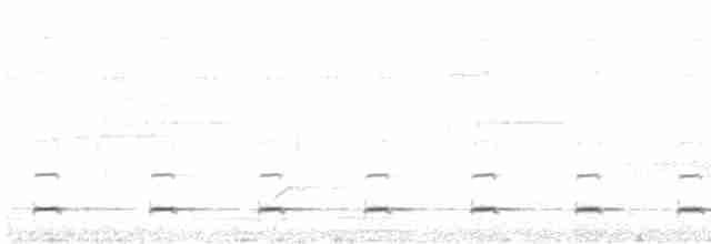 Сичик-горобець світлоголовий - ML612602767