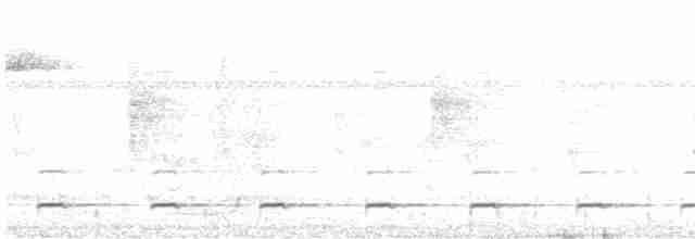 Сичик-горобець світлоголовий - ML612602769