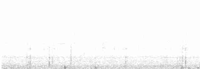 Boz Başlı Sinekkapan - ML612603058