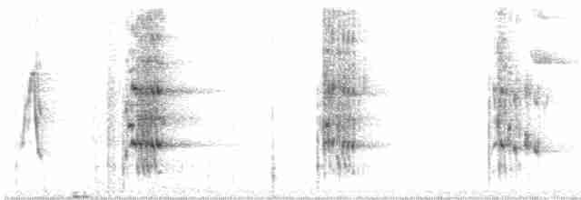 Kara Yanaklı Saksağan Kargası - ML612608110
