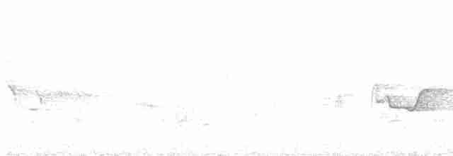 Hawaii-Sichelkleidervogel - ML612622279