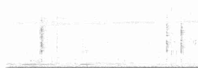 Clamorous Reed Warbler - ML612622338