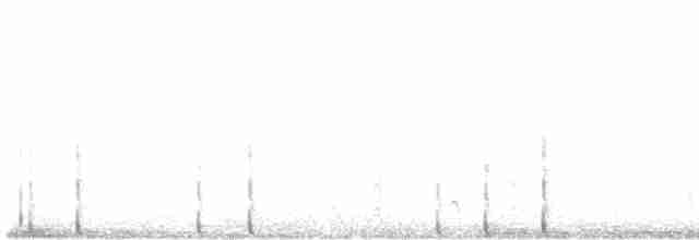 Черноспинный трёхпалый дятел - ML612623570