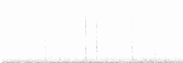 Черноспинный трёхпалый дятел - ML612623571