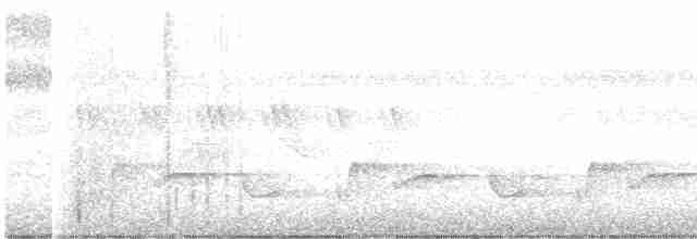 Rufous-tailed Tailorbird - ML612624267
