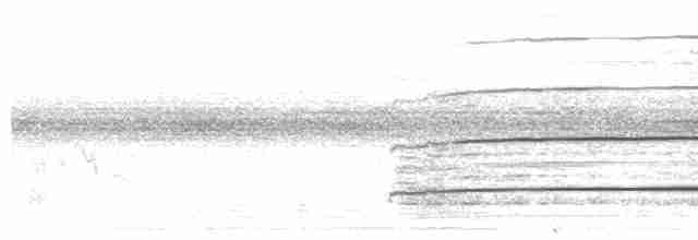 Хохлатая агуйя-отшельник - ML612633891