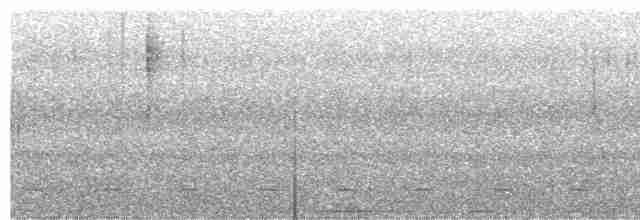 Сичик-горобець світлоголовий - ML612636244
