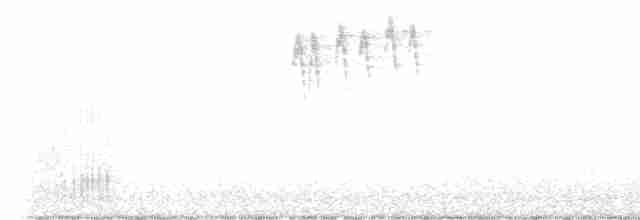 Гаїчка рудоспинна - ML612645462