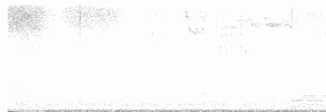 Chochín Hiemal - ML612650131