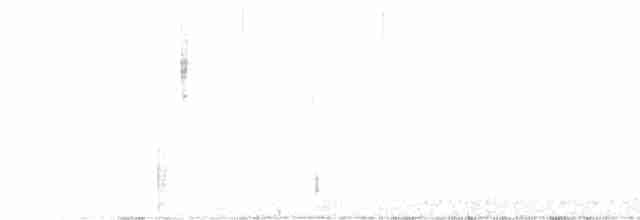 Turuncu Taçlı Ötleğen - ML612656188