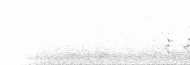 Пустковик рудогорлий - ML612657701