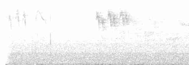 Гаїчка рудоспинна - ML612660843