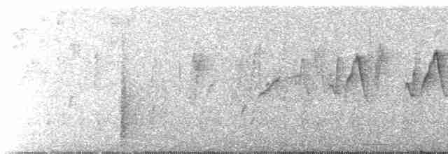 Gray-headed Canary-Flycatcher - ML612667404