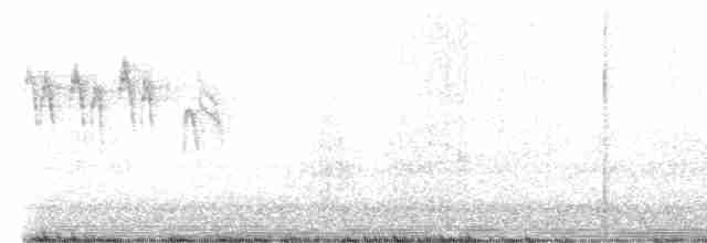 Гаїчка рудоспинна - ML612667569