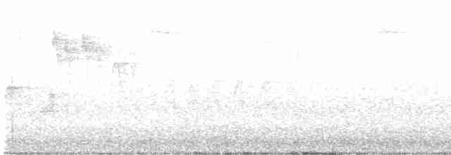 Каштановоспинная гаичка - ML612667747