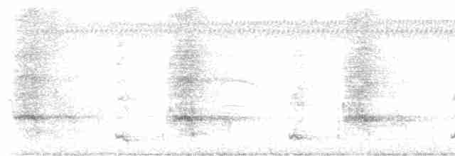 Kara Yanaklı Saksağan Kargası - ML612669291