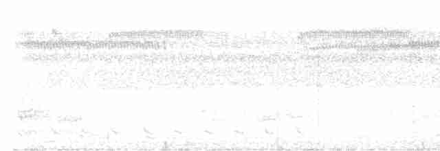 Biak Paradise-Kingfisher - ML612686791