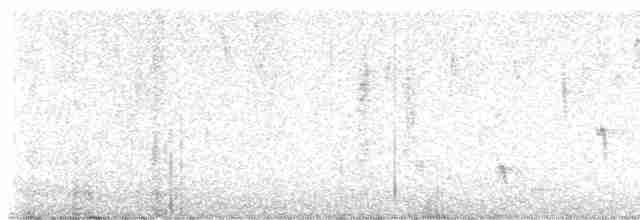 Королаз плямистобокий - ML612687774