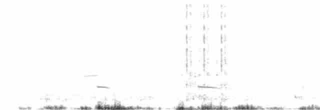 Arrano sugezalea - ML612688534