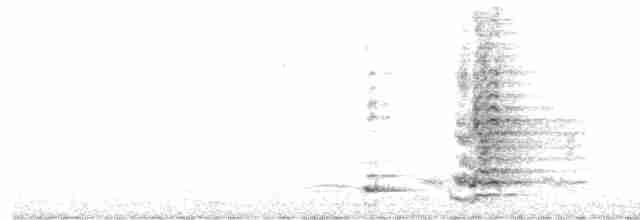 Медолюб-сережник східний - ML612693490