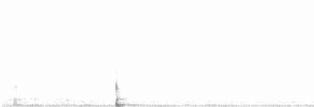 セアカホオダレムクドリ - ML612696273