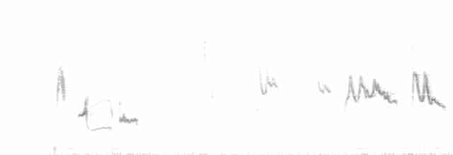 Graumantel-Brillenvogel - ML612696328