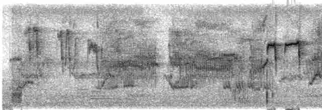 Кратеропа жовтодзьоба - ML612700847