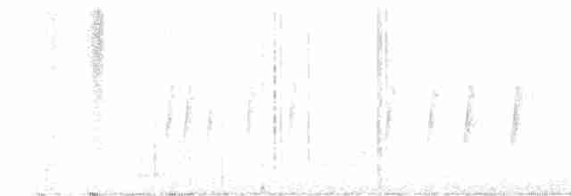 křivka obecná (typ 4) - ML612701446