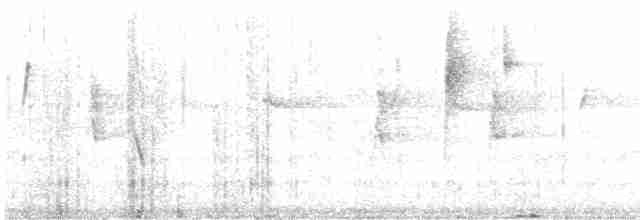 Piranga érythrocéphale - ML612705561