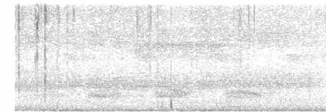 Кратеропа жовтодзьоба - ML612711549