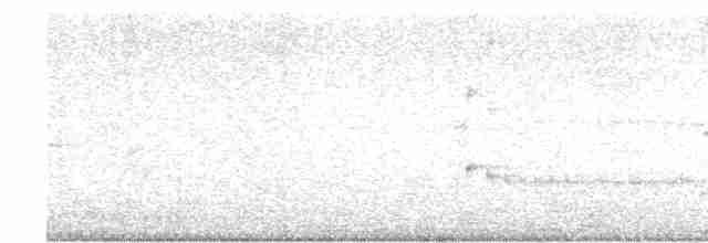 Кратеропа жовтодзьоба - ML612712159