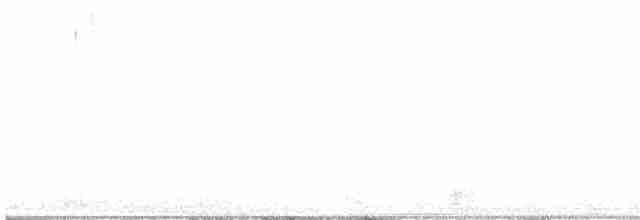 Шишкар ялиновий - ML612724224