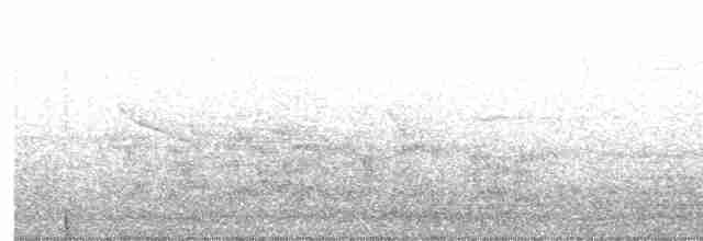 Kahverengi Gerdanlı Papağan - ML612724440