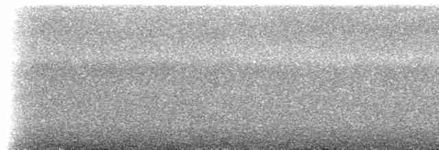 Пісочник жовтоногий - ML612729108