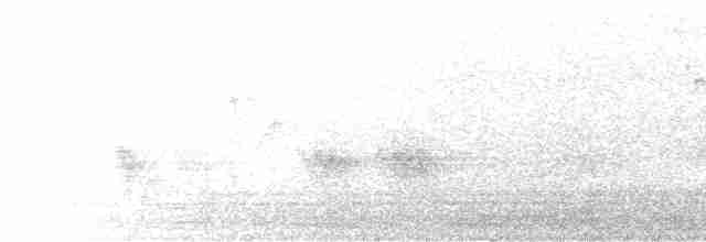 Горихвістка водяна - ML612730201