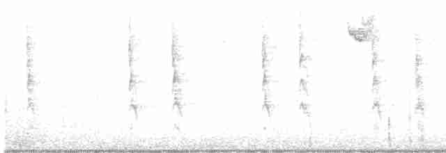 střízlík kanadský - ML612733261