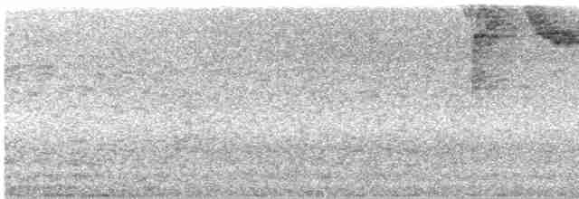 Дроздик жовтоногий - ML612735898