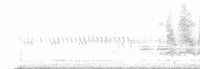 Cratérope roussâtre - ML612737508