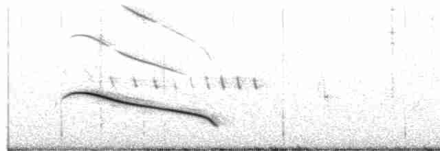 Жайворонок криводзьобий (підвид curvirostris/falcirostris) - ML612739279