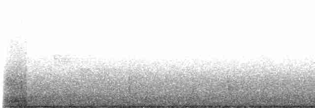 Дрозд-отшельник - ML612749064