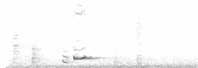 Иволговый медосос - ML612749569