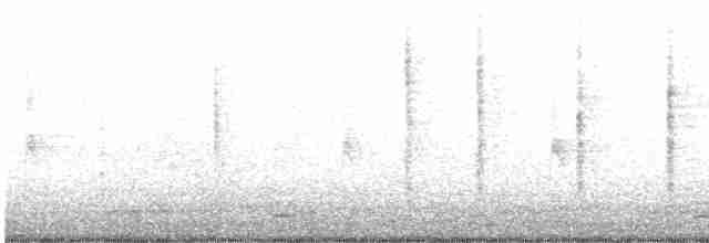 Bataklık Çıtkuşu [palustris grubu] - ML612754210